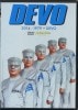 DEVO / 2014-1979=DEVO (1DVD-R) JOHANNA VISION ONE / JPD-V1-100