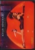 KYLIE MINOGUE / iTunes Festival 2014 (1DVD-R) JOHANNA VISION ONE / JPD-V1-101