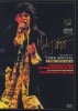 MICK JAGGER / 1988 SPECIAL (4DVD-R) JOINTRIP  / JTSET-01