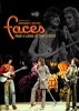 FACES / TAKE A LOOK AT THE 6 GUYS [EXPANDED 5 DVD set] (5DVD-R) JOHANNA / JPD-709