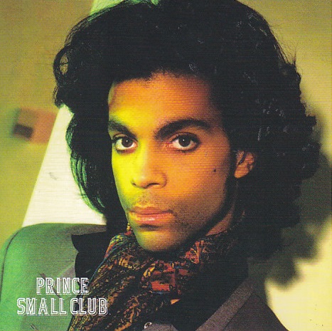 高価買取中】 PRINCE プライベート盤CD Blu-ray レコード レア盤
