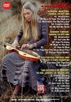 JONI MITCHELL / EARLY YEARS (1DVD-R) FOXBERRY / FBVD-008