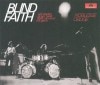 ڹ BLIND FAITH ץ饤١CD Blu-ray 쥳 쥢 