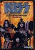 KISS / LIVE YEARS 1988 - 1996 (4DVD-R) JOHANNA  / JPD-712