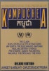 VARIOUS ARTISTS / CONCERTS FOR KAMPUCHEA 1979  (3DVD-R) INNERGROOVE / IGDV-006-EX