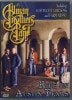 ALLMAN BROTHERS BAND / RIDE IN AUSTIN TEXAS (1DVD-R) JOHANNA / JPD-139