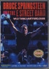 BRUCE SPRINGSTEEN & THE E STREET BAND / WILD THING HARTFORD 2009 (2DVD-R) JOHANNA VISION ONE / JPD-V1-036