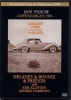 DELANEY & BONNIE & FRIENDS / ON TOUR -COPENHAGEN 1969- (1DVD-R) INNERGROOVE / IGDV-003
