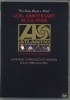 VARIOUS ARTISTS / ATLANTIC RECORDS 40th ANNIVERSARY 1988 [Japanese TV Version] (2DVD-R) JOHANNA LEGACY COLLECTION / JPD-721