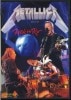 METALLICA / ROCK IN RIO USA 2015 (1DVD-R) JOHANNA VISION ONE / JPD-V1-107