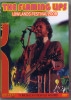 FLAMING LIPS / LOWLANDS FESTIVAL 2008 (1DVD-R) JOHANNA VISION ONE / JPD-V1-031