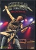 MICHAEL SCHENKER'S TEMPLE OF ROCK / 2015 LIVE SPECIAL (1DVD-R) JOHANNA VISION ONE / JPD-V1-108