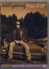 NEIL YOUNG / ROCK IN RIO 2008 + FARM AID 2007 (1DVD-R) JOHANNA VISION ONE / JPD-V1-003