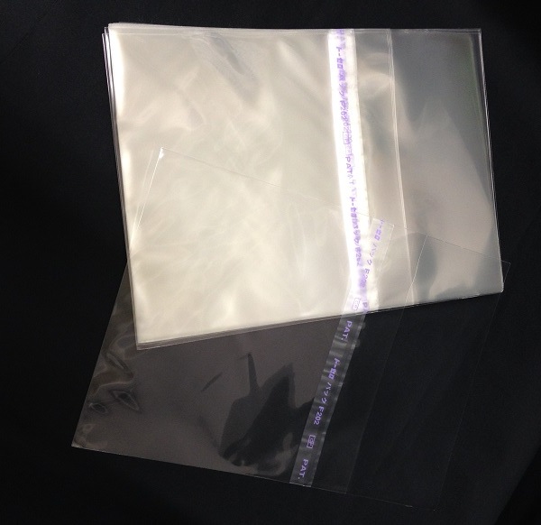 ����CD�Ѳ��������פΤ��դ�����100�祻�å�