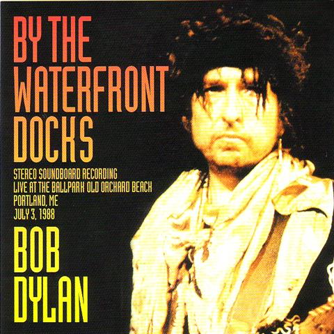 洋楽レコードセット（Billy Joel, ABBA, Bob Dylanなど） sddefault.jpg