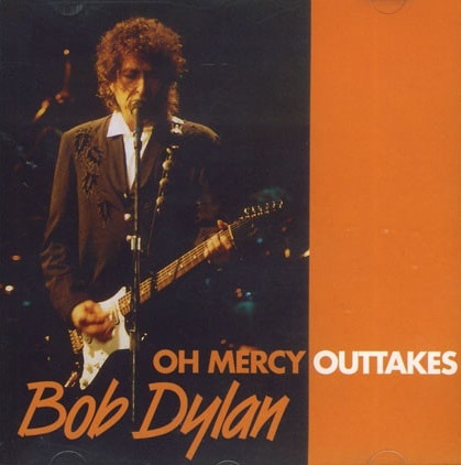 高価買取中】 BOB DYLAN プライベート盤CD Blu-ray レコード