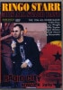 RINGO STARR & HIS ALL STARR BAND / RADIO CITY NEW YORK 2008 (1DVD-R) JOHANNA VISION ONE / JPD-V1-020