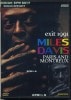 MILES DAVIS / EXIT 1991 [PARIS & MONTREUX] (1DVD-R) JOHANNA LEGACY COLLECTION / JPD-723