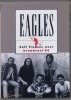 EAGLES / HELL FREEZES OVER BROADCAST'94 ＜JAPANESE SATELLITE TV VERSION＞ (2DVD-R) JOHANNA LEGACY COLL