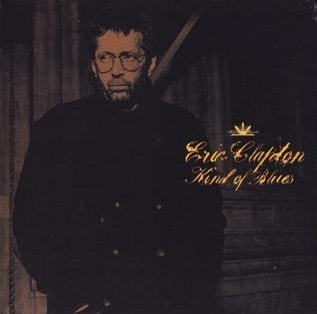 高価買取】 ERIC CLAPTON プライベート盤CD Blu-ray レコード