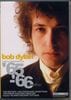 BOB DYLAN / '65-'66 REVISITED (EXPANDED 2015) (3DVD-R) JOHANNA / JPD-535-EX