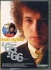 BOB DYLAN / '65-'66 REVISITED (EXPANDED 2015) (3DVD-R) JOHANNA / JPD-535-EX