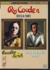 RY COODER / 1974 & 1987 (2DVD-R) JOHANNA / JPD-EX-001