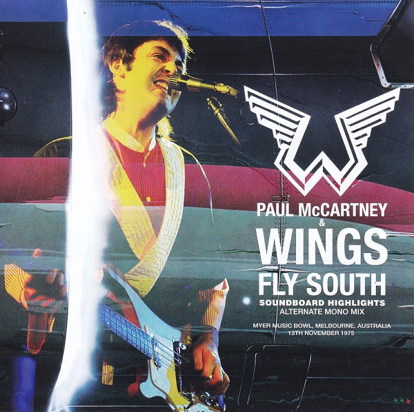 ڹ PAUL McCARTNEY ץ饤١CD Blu-ray 쥳 쥢 