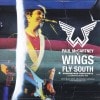 ڹ PAUL McCARTNEY ץ饤١CD Blu-ray 쥳 쥢 