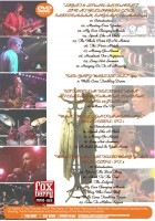 STYLE COUNCIL / BRING OUT THEIR BEST THING (1DVD-R) FOXBERRY / FBVD-018