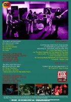 DEEP PURPLE / THE EARLY DAYS (1DVD-R) FOXBERRY / FBVD-022