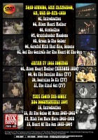PINK FLOYD / DARK SIDE OF THE EARLY DAYS (1DVD-R) FOXBERRY / FBVD-025