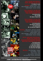 SOFT MACHINE / JAZZ ROCK YEARS (1DVD-R) FOXBERRY / FBVD-043