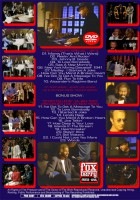 BEE GEES / GET A MESSAGE TO MAURICE (1DVD-R) FOXBERRY / FBVD-045