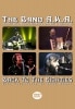 THE BAND / BACK TO THE EIGHTIES (1DVD-R) FOXBERRY / FBVD-063