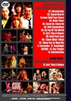 CHEAP TRICK / LIVE IN GERMANY 1979 (1DVD-R) FOXBERRY / FBVD-073