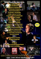 PAUL McCARTNEY / BON SOIR LES QUEBECOIS 08 (1DVD-R) FOXBERRY / FBVD-084