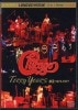 CHICAGO / TERRY YEARS #2 1973-1977 (2DVD-R) JOHANNA / JPD-EX-005