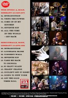 CLIMAX BLUES BAND / ROCKPALAST (1DVD-R) FOXBERRY / FBVD-109