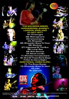 CAMEL / RAIN DANCES & OTHER DELIGHTS (1DVD-R) FOXBERRY / FBVD-126