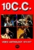 10CC / VIDEO ANTHOLOGY 1974-1977 (1DVD-R) FOXBERRY / FBVD-127