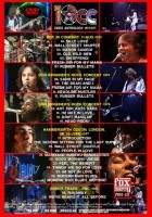 10CC / VIDEO ANTHOLOGY 1974-1977 (1DVD-R) FOXBERRY / FBVD-127