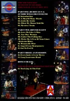 BONNIE RAITT with BUDDY GUY & JUNIOR WELLS / SWEET HOME CHICAGO 1974 (1DVD-R) SPARKLE DISC / SVD-024