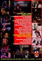 DIRE STRAITS / ROCKPALAST COMPLETE (1DVD-R) SPARKLE DISC / SVD-030