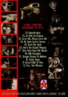 MICHEL POLNAREFF / FRENCH TV 1972 (1DVD-R) SPARKLE DISC / SVD-036