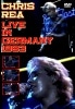 CHRIS REA / LIVE IN GERMANY 1983 (1DVD-R) SPARKLE DISC / SVD-056