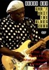 BUDDY GUY / CAN'T QUIT THE BLUES 2008 (1DVD-R) SPARKLE DISC / SVD-062