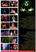 QUEEN / THE LEGACY OF FREDDIE MERCURY VOL.1 (2DVD-R) SPARKLE DISC / SVD-063-1/2
