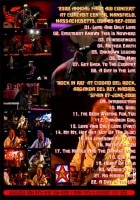 NEIL YOUNG / TWO DAYS IN THE LIFE (1DVD-R) SPARKLE DISC / SVD-067