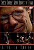 CHICK COREA NEW ACOUSTIC BAND / LIVE IN TOKYO (1DVD-R) SPARKLE DISC / SVD-071
